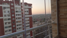 2 otaqlı Yeni tikili