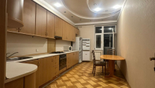 4 otaqlı Yeni tikili, Satış, Bakı, Nərimanov