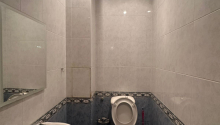 4 otaqlı Yeni tikili, Satış, Bakı, Nərimanov