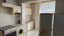 3 otaqlı Köhnə tikili, Satış, Bakı, Xətai