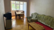 3 otaqlı Köhnə tikili, Satış, Bakı, Xətai