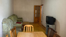 3 otaqlı Köhnə tikili, Satış, Bakı, Xətai