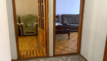 3 otaqlı Köhnə tikili, Satış, Bakı, Xətai