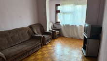 3 otaqlı Köhnə tikili, Satış, Bakı, Xətai