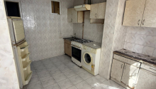 3 otaqlı Köhnə tikili, Satış, Bakı, Xətai