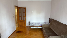 3 otaqlı Köhnə tikili, Satış, Bakı, Xətai