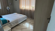 3 otaqlı Yeni tikili, Satış, Bakı, Xətai, İnşaatçılar