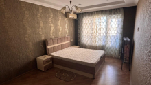 3 otaqlı Köhnə tikili, Kirayə (aylıq), Xırdalan
