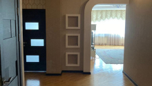 2 otaqlı Yeni tikili, Kirayə (aylıq), Bakı, Nəsimi, Gənclik