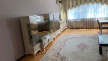 2 otaqlı Yeni tikili, Kirayə (aylıq), Bakı, Nəsimi, Gənclik