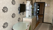 2 otaqlı Yeni tikili, Kirayə (aylıq), Bakı, Nəsimi, Gənclik