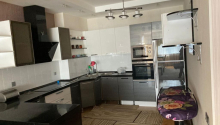 2 otaqlı Yeni tikili, Kirayə (aylıq), Bakı, Nəsimi, Gənclik