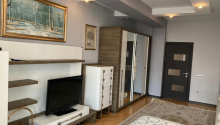 2 otaqlı Yeni tikili, Kirayə (aylıq), Bakı, Nəsimi, Gənclik