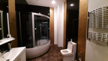 7 otaqlı Villa / Həyət evi, Satış, Bakı, Binəqədi
