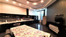 7 otaqlı Villa / Həyət evi, Satış, Bakı, Binəqədi
