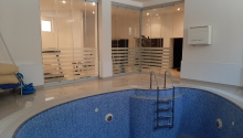 7 otaqlı Villa / Həyət evi, Satış, Bakı, Binəqədi