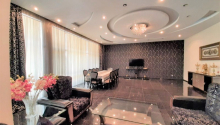 7 otaqlı Villa / Həyət evi, Satış, Bakı, Binəqədi