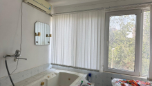 3 otaqlı Köhnə tikili, Kirayə (aylıq), Bakı, Yasamal, Elmlər Akademiyası