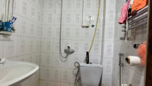 3 otaqlı Köhnə tikili, Kirayə (aylıq), Bakı, Yasamal, Elmlər Akademiyası