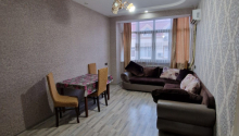 3 otaqlı Yeni tikili, Satış, Abşeron