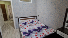 3 otaqlı Yeni tikili, Satış, Abşeron