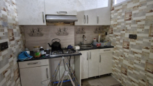 3 otaqlı Yeni tikili, Satış, Abşeron
