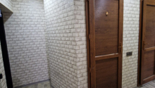 3 otaqlı Yeni tikili, Satış, Abşeron