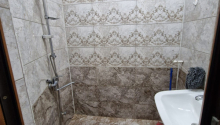 3 otaqlı Yeni tikili, Satış, Abşeron