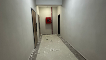 2 otaqlı Yeni tikili, Satış, Xırdalan