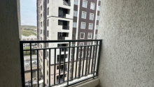 2 otaqlı Yeni tikili, Satış, Xırdalan