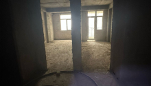 2 otaqlı Yeni tikili, Satış, Xırdalan