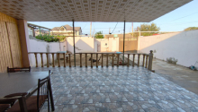 3 otaqlı Villa / Həyət evi, Satış, Bakı, Sabunçu, Koroğlu