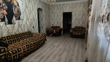 3 otaqlı Villa / Həyət evi, Satış, Bakı, Sabunçu, Koroğlu