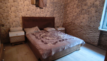 3 otaqlı Villa / Həyət evi, Satış, Bakı, Sabunçu, Koroğlu