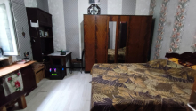 3 otaqlı Villa / Həyət evi, Satış, Bakı, Sabunçu, Koroğlu