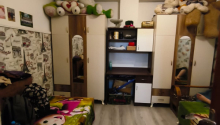3 otaqlı Villa / Həyət evi, Satış, Bakı, Sabunçu, Koroğlu