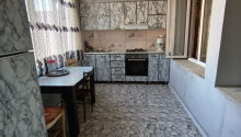 3 otaqlı Villa / Həyət evi, Satış, Bakı, Sabunçu, Koroğlu