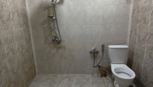 3 otaqlı Villa / Həyət evi, Satış, Bakı, Sabunçu, Koroğlu