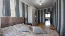 3 otaqlı Köhnə tikili, Satış, Bakı, Yasamal