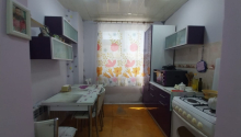 3 otaqlı Köhnə tikili, Satış, Bakı, Yasamal