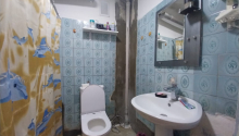 3 otaqlı Köhnə tikili, Satış, Bakı, Yasamal