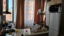 2 otaqlı Yeni tikili, Satış, Abşeron