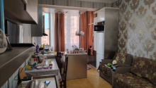 2 otaqlı Yeni tikili, Satış, Abşeron