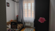 2 otaqlı Yeni tikili, Satış, Abşeron