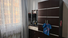 2 otaqlı Yeni tikili, Satış, Abşeron
