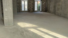 3 otaqlı Yeni tikili, Satış, Bakı, Xətai, Xətai