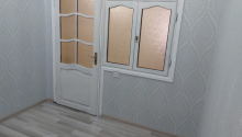3 otaqlı Villa / Həyət evi