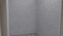 3 otaqlı Villa / Həyət evi, Satış, Bakı, Yasamal, İnşaatçılar