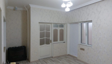 3 otaqlı Villa / Həyət evi, Satış, Bakı, Yasamal, İnşaatçılar