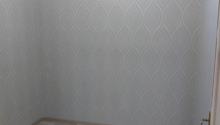 3 otaqlı Villa / Həyət evi, Satış, Bakı, Yasamal, İnşaatçılar